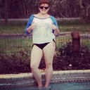 Jodee Marie Corrigan - @JodeeMarie16 - Twitter