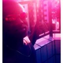 NG - @ng_wallace - Twitter