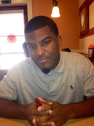 #teamfollowback #teamSU