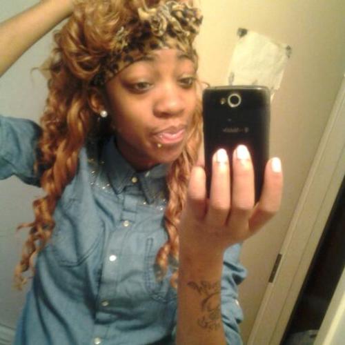 Real Is Real Bitch Im The Realist Btw Im Rocco Bm Pretty Thick Bhaf Bitch Yea Thats Me Fwm An Follow Me Ill FB !