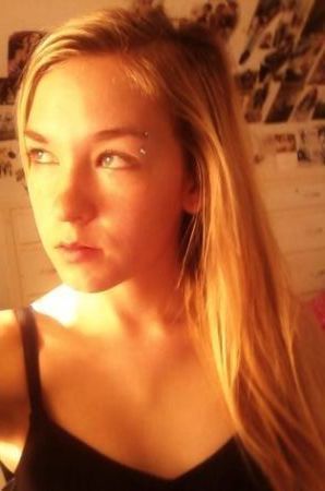 AvaSnowgirl's profile picture. Other Card Games