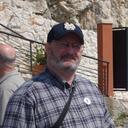 Daniel Condon - @MerlinsMaster - Twitter