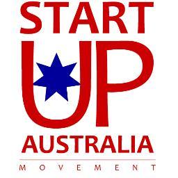 Not-for-profit movement harnessing the ingenuity, innovation and entrepreneurship of Australians.