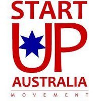 Start Up Australia (@startupaust) 's Twitter Profile