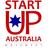 startupaust's profile image