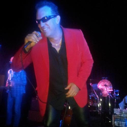 AWESOME Perth ROCK N ROLL BAND, Western Australia https://t.co/jC2MbIuyKr