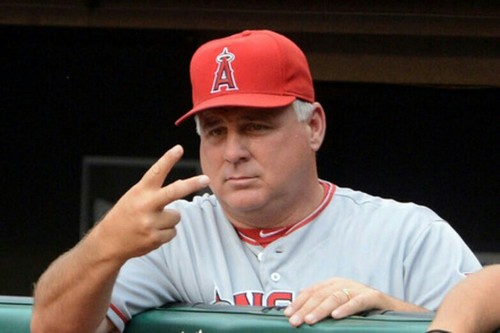 24_7HaloNews's profile picture. If you want Angel's baseball news, look no further