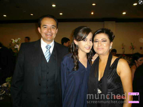 emi17679372's profile picture. 