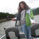 Haley Olmstead - @haleyolmstead - Twitter