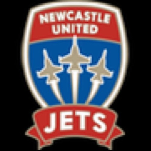 Newcastle United Jets FC