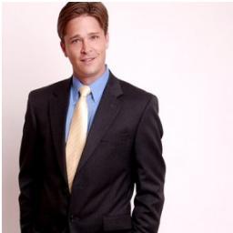 Speaker, Author, Communications expert and mind reader….. Oh really?…yeah I thought that too…Ok, I will prove it…You’re gonna click on the link above…