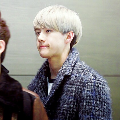 Dilemma0412's profile picture. 