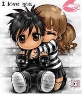 pra qw sofre com um amor proibido 3 ..... SIGO TDS Q ME SEGUIREM