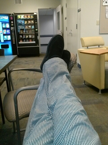 dlramirez28's profile picture. 