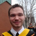 William Cory McNeil - @corymcneil - Twitter