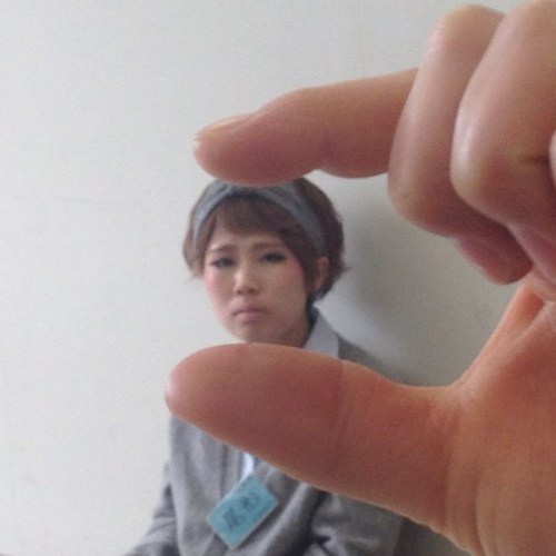 みさきさんのプロフィール画像
