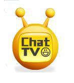 chattv's profile picture. O Chat onde vc é bem tratado. Veja chattv1000 no instagran.