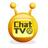 chattv