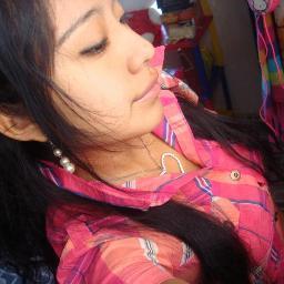 dulceCiiitHaw's profile picture. 