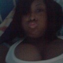 Bianca Sims - @IamBiancaS - Twitter