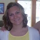 Meagan Jacobson - @Nutt_Meg - Twitter