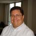 MARIO ZAVALA (@mnzavala) Twitter profile photo