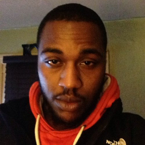 J_Kyle89's profile picture. 