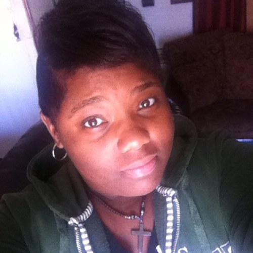#teamGod #TeamTrillFam #teamTrojan #TeamFreeBoosie #TeamIDGAF #teamAquarius #teamMVSU #CollegeGirl #BadAzz #teamJordans *CantFukWitIt ; TilYaMoneyRite