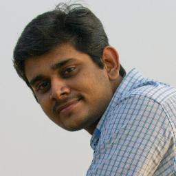 Technical writer, Movies, Photography.