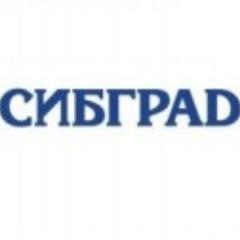 sibgradcom's profile picture. Информационный портал