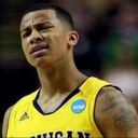 David Veen - @davidveen27 - Twitter