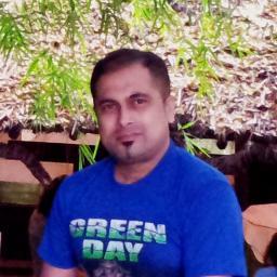 Greetings from EASi Engineering (http://t.co/CxaXuKa6).I’m a part of the Talent Acquisition Team&specialized in CAE hiring.Email:cvivek@easi.com (080)3 070 5183