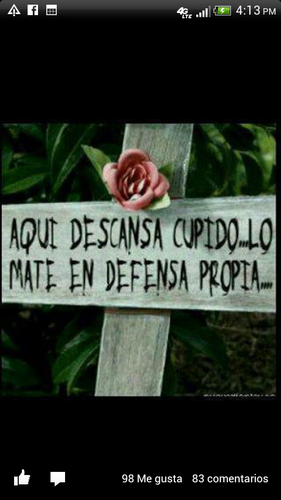 dumont6666's profile picture. 