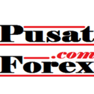 Berita forex italiano