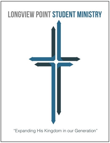 LPBC Student Ministry exists to equip students and parents to make disciples of all nations. Student Worship: Wed. @ 6pm Connect Groups: Sun. @ 930 & 11am