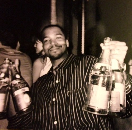 vip host for angel managment group lax pure chateau wet and hakkasan contact info 702-816-6921 http://t.co/VyTQCAsq