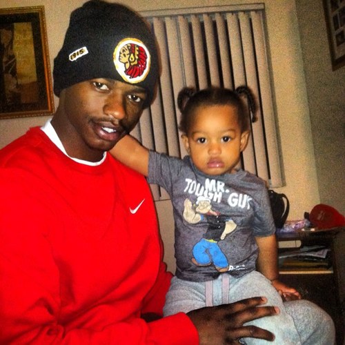 EkSavage_Kice's profile picture. Instagram _kice