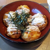 ちびっこ屋 (@rinring7) 's Twitter Profile Photo