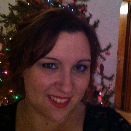 Biba268's profile picture. 