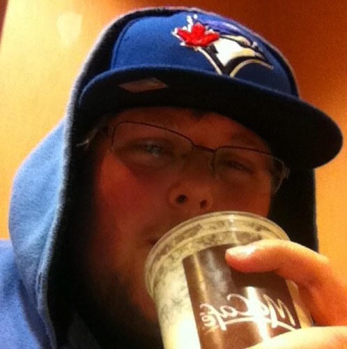 BoomTots's profile picture. #TeamIPhone #TeamIdgaf #CrewNasch #TeamFittedCap        👻-@boomtots Long Hair Don’t Care #LHDC Clinton, Ia