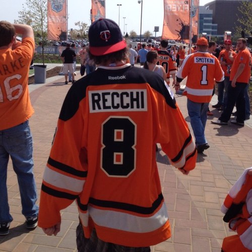 _nitro8's profile picture. You may think it’s the voices that define me. Well it’s not. It’s the choices. The good and the bad. They have made me who I am today. Paved my road.