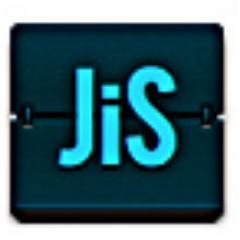 Learn modern web application development with JavaScript--beginner to advanced topics.