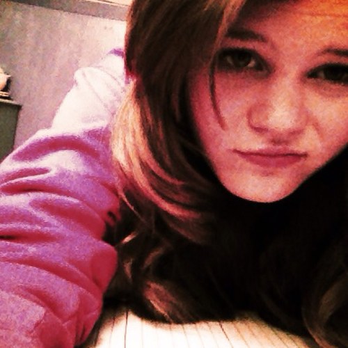 josiebaumann8's profile picture. 