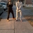 Iam_da_hood's profile image