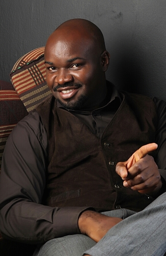 davejackuc's profile picture. Priest-King at Greater House of Praise, Director at Elroi Sceptre Coy, Singer, Song writter, Music Producer and Arranger, Husband & Decendant of UCHEGBU dynasty