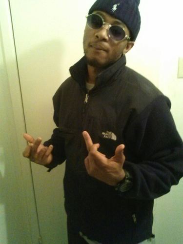 therealcashlane's profile picture. FOCUSED..BLESSED..WEALTHY