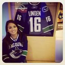 Donna Ramsay - @donna_r39 - Twitter