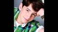 fan of the young pop star avishai rosen If I don't follow u back just mention me