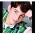 avishayrosenfan (@avishayrosenfan) Twitter profile photo avishayrosenfan (@avishayrosenfan) Twitter profile photo
