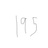 19_237's profile image